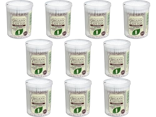 I[KjbNRbgxr[Ȗ_ ׎^Cv 200{ (10)