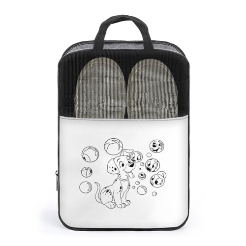 C 101C񂿂 V[YP[X  V[YobO V[Y V[Y C[P[X [obO gѕ֗ X|[c C o s y jp