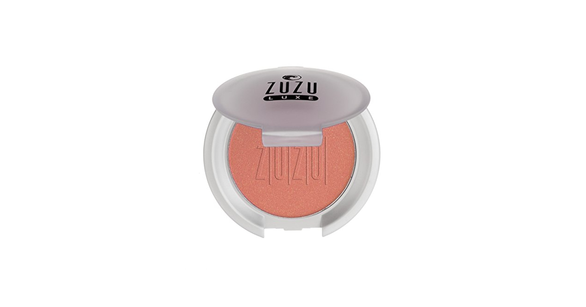 画材 Sunset blush Liquid Blush – Sunset Makeup