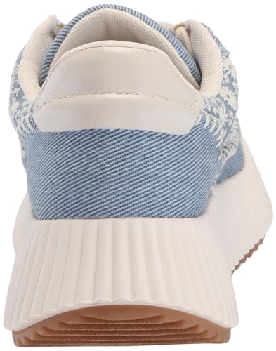 Image of Dolce Vita Women's Dolen