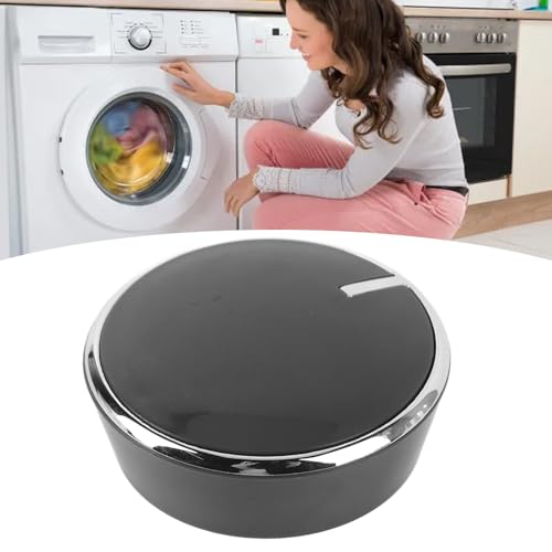 Opiniones de centros de lavado mabe para comprar hoy. 14 Imagen adicional