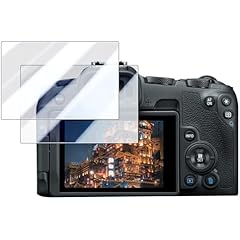 Amazon.co.jp: アクセサリ - カメラ: 家電＆カメラ: カメラ用