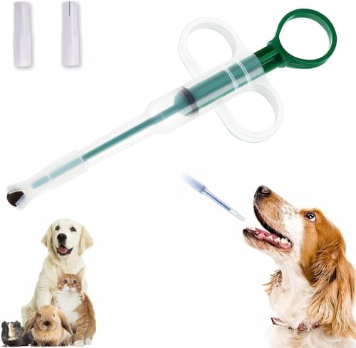 �y�b�g�P�A�⏕��A�y�b�g�p����A�o������A�����H�A������A���i�A���܁A�t�܁A�v�b�V�����A���a���A�򋋉a���A���@�\�A�g�їp�A���L�p�A�y�b�g��×p�i�A���ˊ�i�A1�i�y�b�g�p���򑕒u�j (�O���[��)