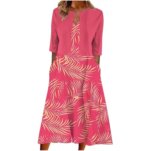 Robe décontractée femme veste courte pour rester élégante au printemps automne