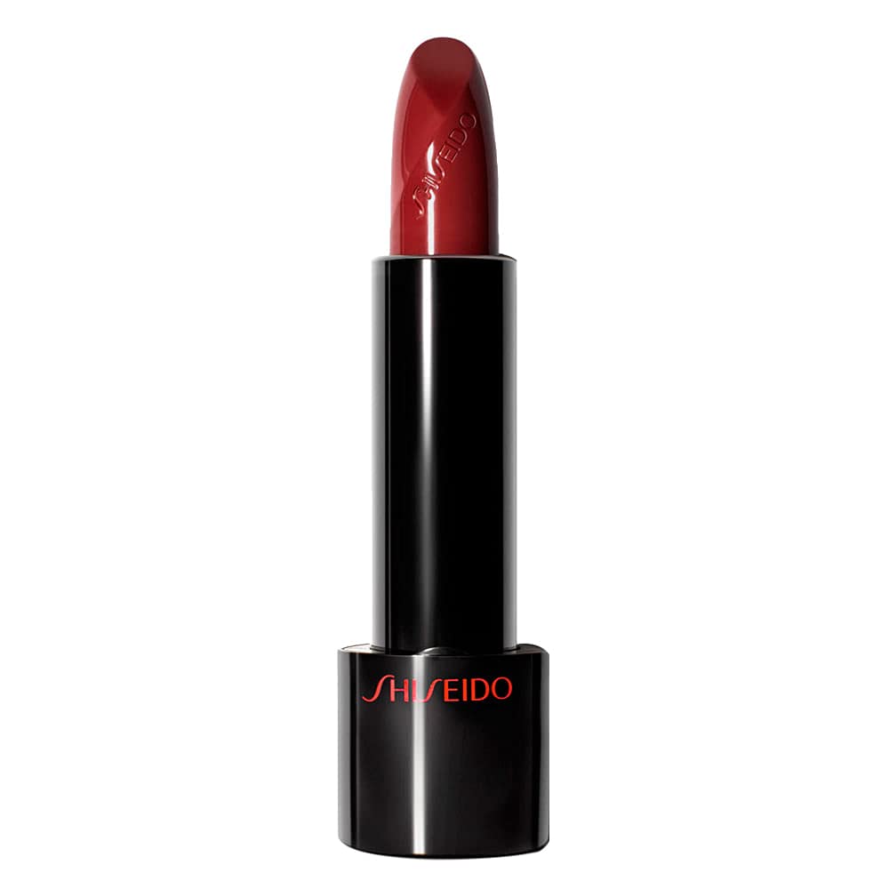 Shiseido Rouge, Curious Cassis RD 620, 4g-image-29
