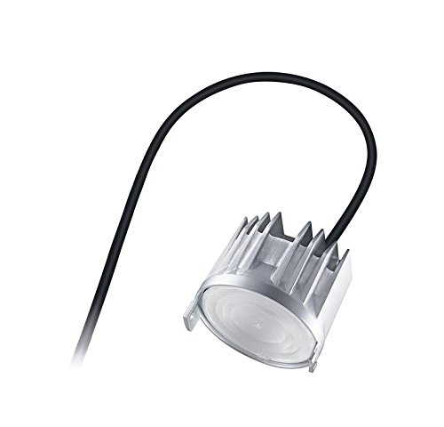 pi\jbN(Panasonic) jo[T_ECg LED 250` p 3500K  F NTS52267