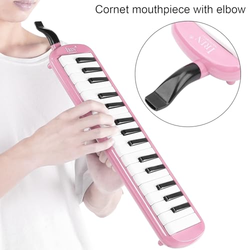 Gaeirt Diamonica 24614-12