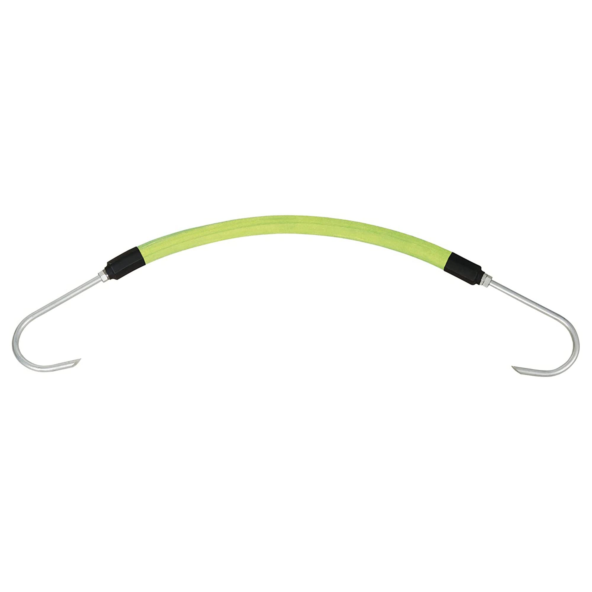 Madera Tuff tmw-33 (madera pinza para, verde