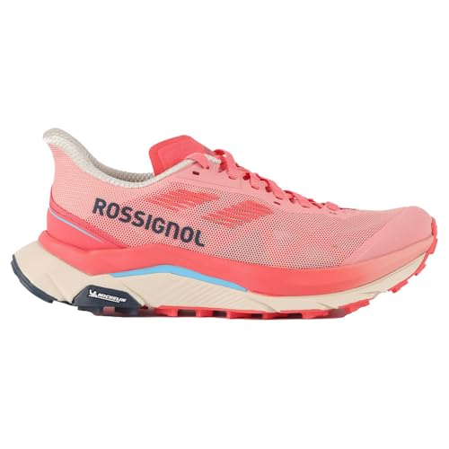 Rossignol Vezor Trail Running Shoes EU 39 chaussures de course de trail légères