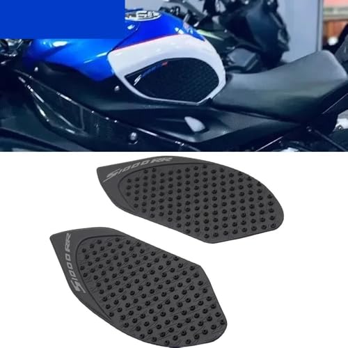 Autocollant décalque latéral gaz S1000RR pour éviter les glisses - 3