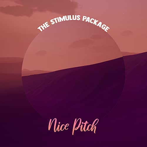 The Stimulus Package