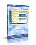 Eingabe beliebig vieler Datensätze