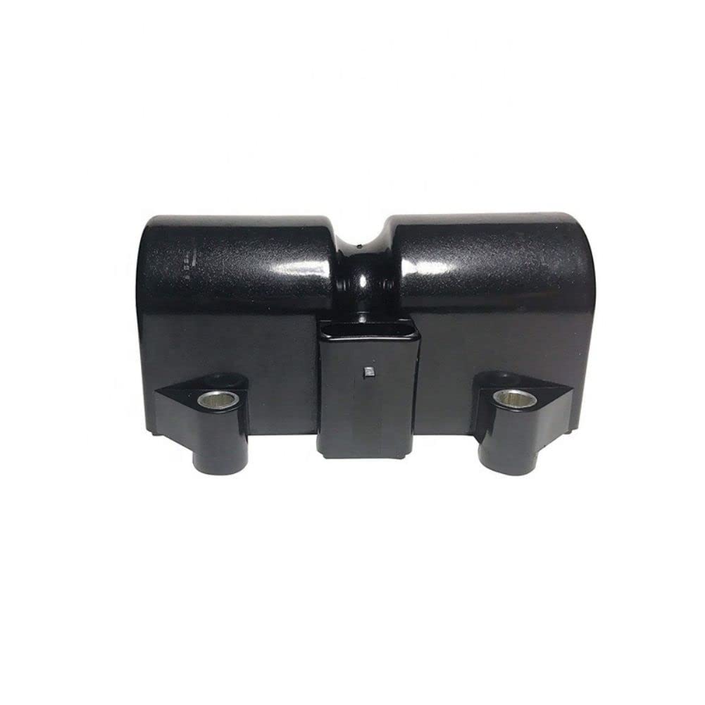 Amazon.com: AUTO-PALPAL IGNITION COIL 96253555 96253555  
