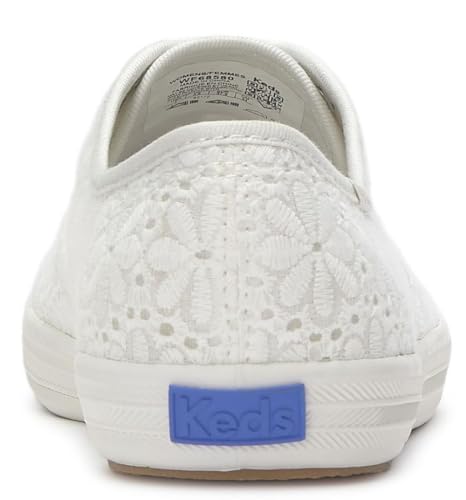 Image of Keds Women's Triple Kick Sneaker