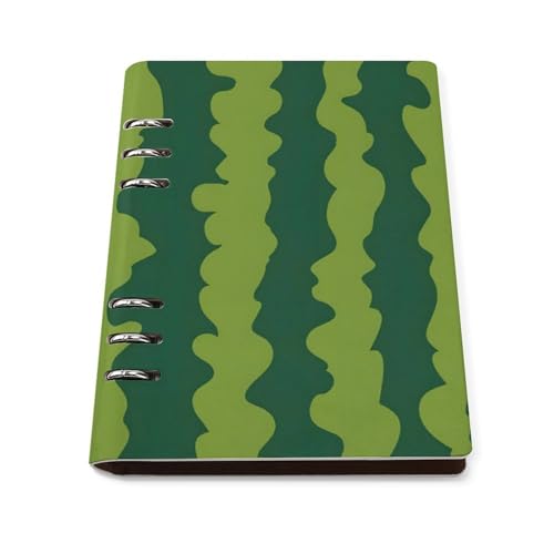 A5 m[g tBΉ XCJ ʔ ʕ XgCv PUU[ 蒠^ rWlXm[g 6 oC_[ ₷ Om[g @\  w Љl dp 