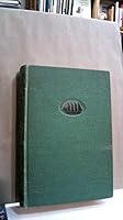 The Sea Saga of Dynamite Johnny O'Brien American Master Mariner... B000OJKWTG Book Cover