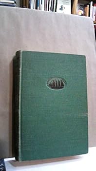 The Sea Saga of Dynamite Johnny O'Brien American Master Mariner...