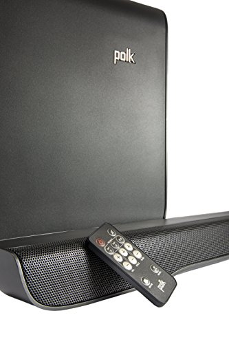polk soundbar omni sb1