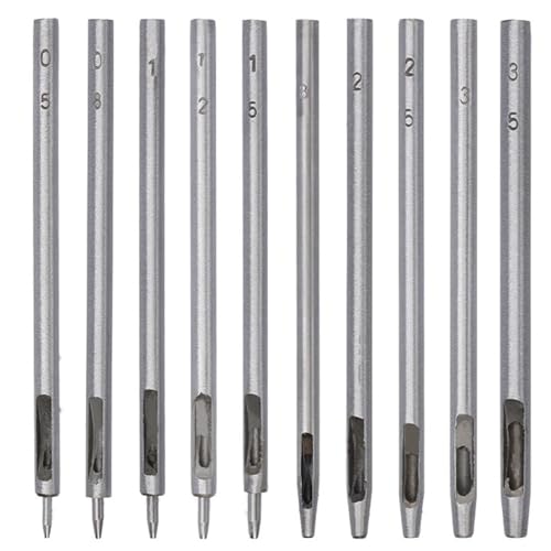 󃌃U[Ntgp`c[wr[f[eBیp`[v׍HxgCvohNtgCACbgvC[