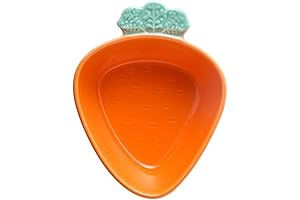 CALLARON Easter Candy Bowl