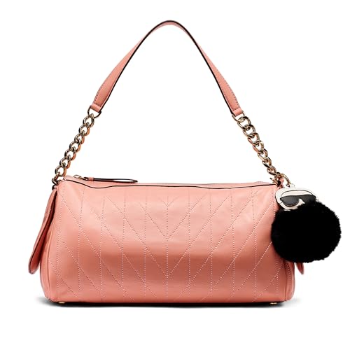 Image of KARL LAGERFELD Paris Women's Lafayette Satchel