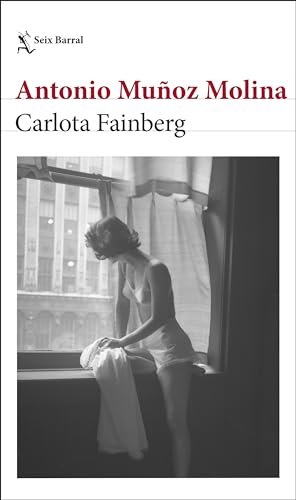 Carlota Fainberg