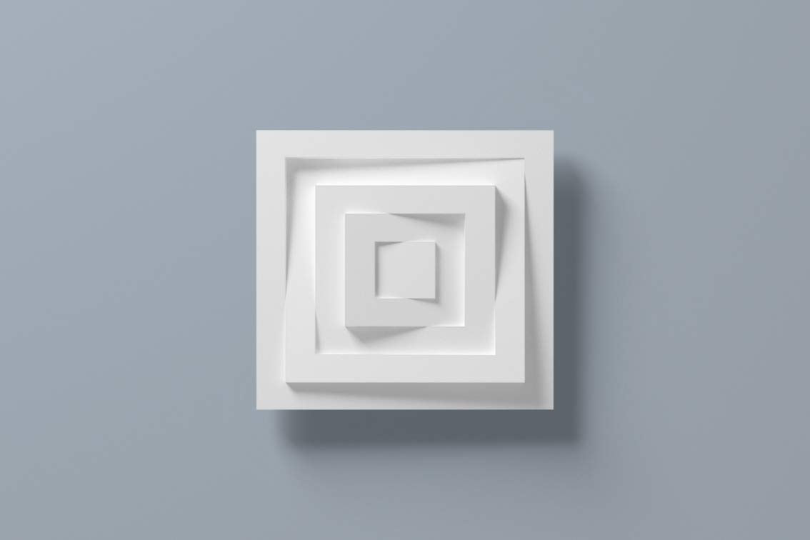 NMC Arstyl - Rose CS5 Polyurethane