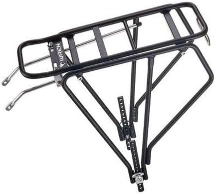 WREN FATBIKE RACK REAR ADJUST FOR TIRES 26 29 1'' 5'' WIDE
