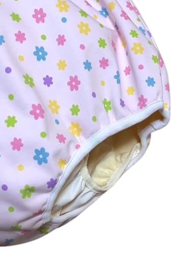 (BabyAngel) lp ނJo[ pc^Cv ԕ (B())