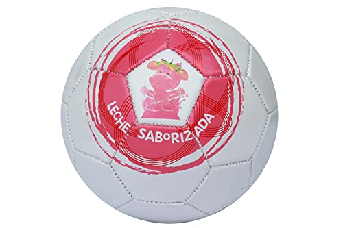 Popo Toys Kids Football Dragon | Dragonland | 3 Years & Up | Best Gift For Girls/ Boys/ Kids, Multicolor For Rs. 117 @ 53% off