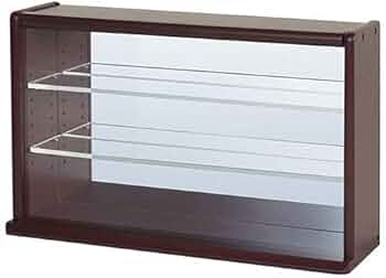 Amazon.co.jp: ナカバヤシ コレクションケース ミニワイド 透明 Amazon.co.jp: ナカバヤシ コレクションケース ミニワイド 透明