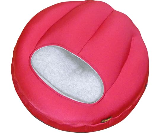 希少！ローリングス　ダイエーホークス　7石毛宏典　支給品バット 希少！ローリングス ダイエーホークス 7石毛宏典 支給品バット