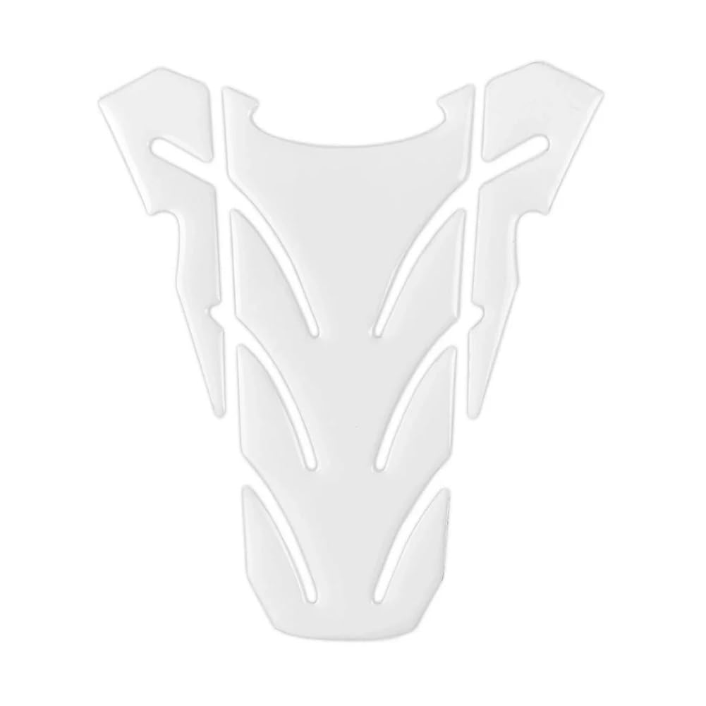 Transparent Motorcycle Tank Pad Protection Universal for Ka&wasaki for Ho&nda for Ya&maha for Suzuki for Apri&lia for Ben&elli Stickers Fuel Tanks Pads