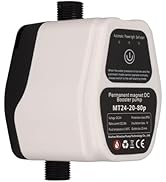 Small manufacture image 20