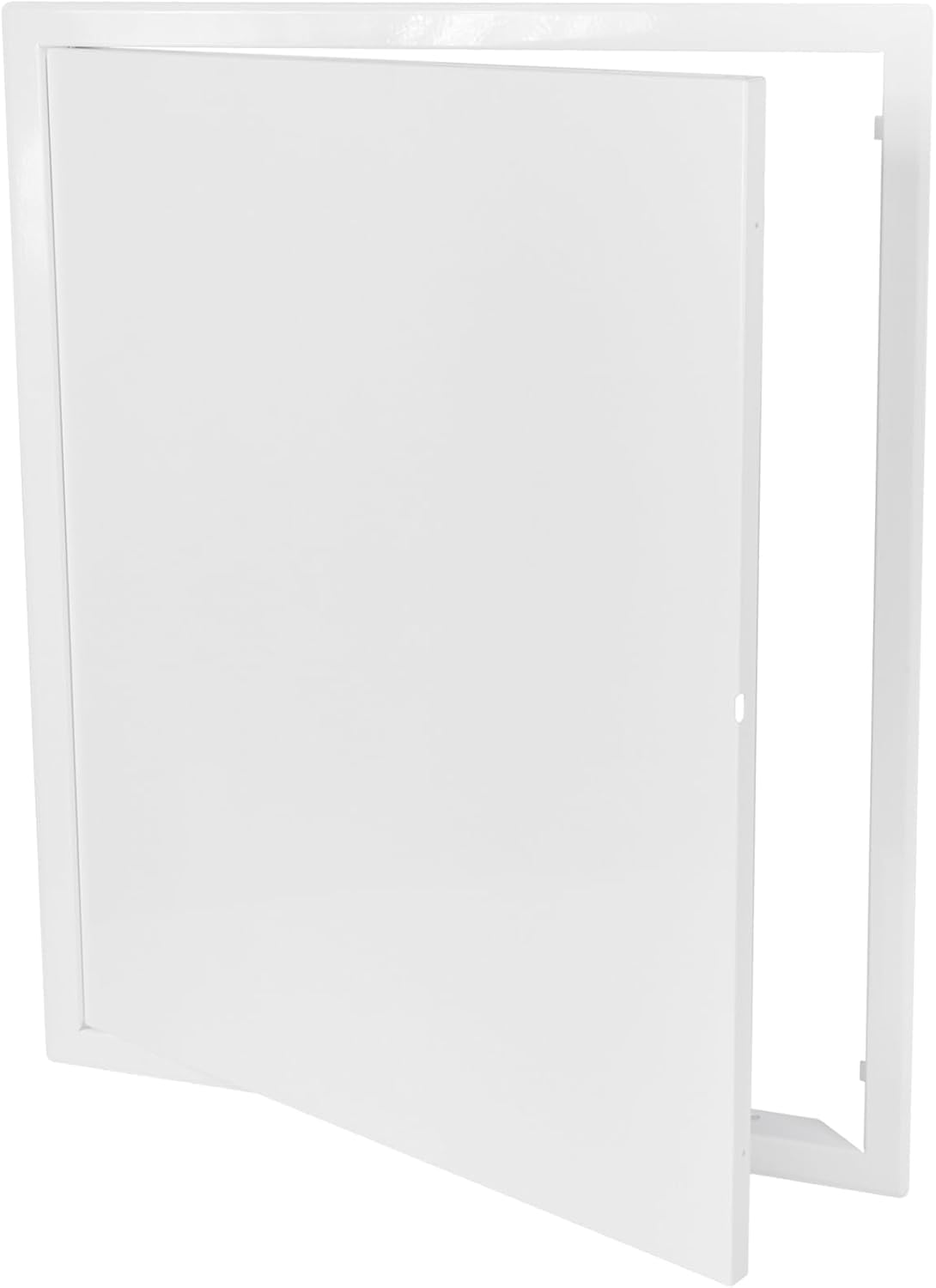 https://m.media-amazon.com/images/I/41h6uZSfVbL._AC_SL1500_.jpg
