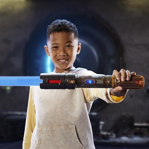 SW LS FORGE SUNDOWN MASTERWORKS SET - vue 8