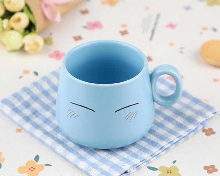 Lot De 4 Relais 4 Broches 12V 30A - Pour Automobile, Démarrage, Usage Multiple (Noir)