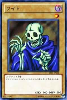 41h6vES37gL._AC_UF350,