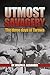 Utmost Savagery: The Three Days of Tarawa