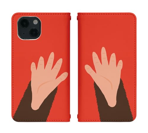 HTC J butterfly HTL23 �p �P�[�X �x���g�Ȃ� �蒠�^ �J�o�[ �X�}�z�P�[�X bn861(I) ���� �� �T�� �����L�[ �A�j�}�� ���� ��
