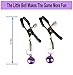 BDSM Sex Bed Bondage Restraints Kit Set Toy Thigh Restraints Bondage Gear & Accessories Sex Handcuffs Hand Cuff Set for Adults Bedroom Sex Resistance Bands Women Queen Bed Straps Adult Play Sweatshirt