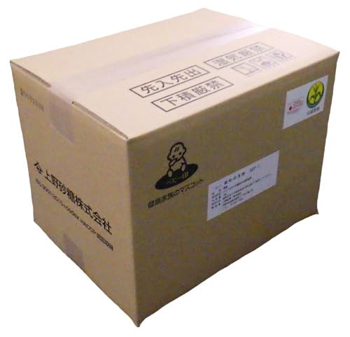 yƖppE_[z썻 Ӎ MP-1 10kg / ~l JE َq  Y ِp pE_[ 