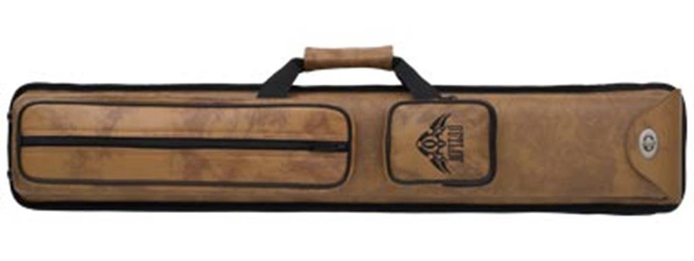 OUTLAW - Nexus - 3x5