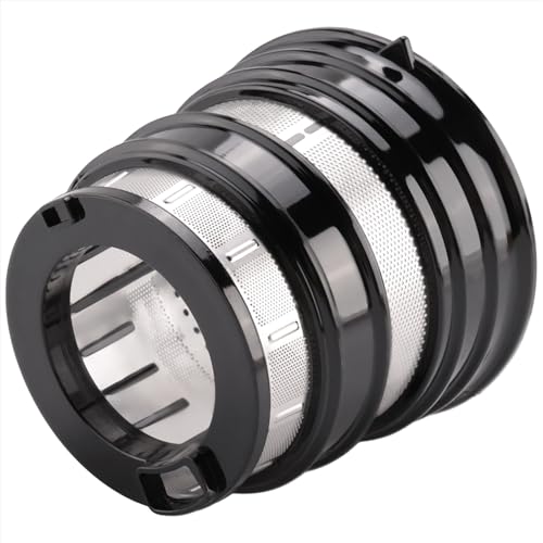 Juicer Strainer Filter Juicer Screen Filter Meshing Replacement For JE-B01B JE-B02B JE-B03B JE-B05B Juices Extractors
