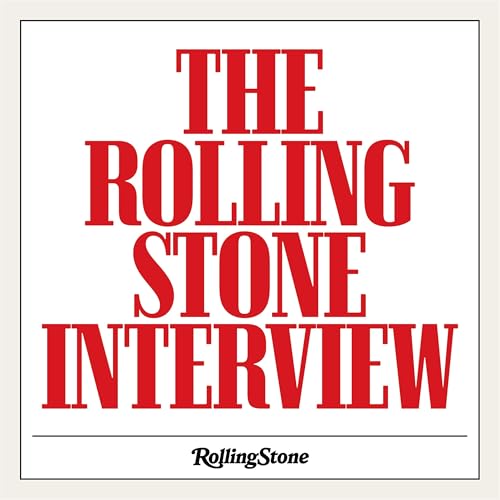 Alysa Liu: The Rolling Stone Interview