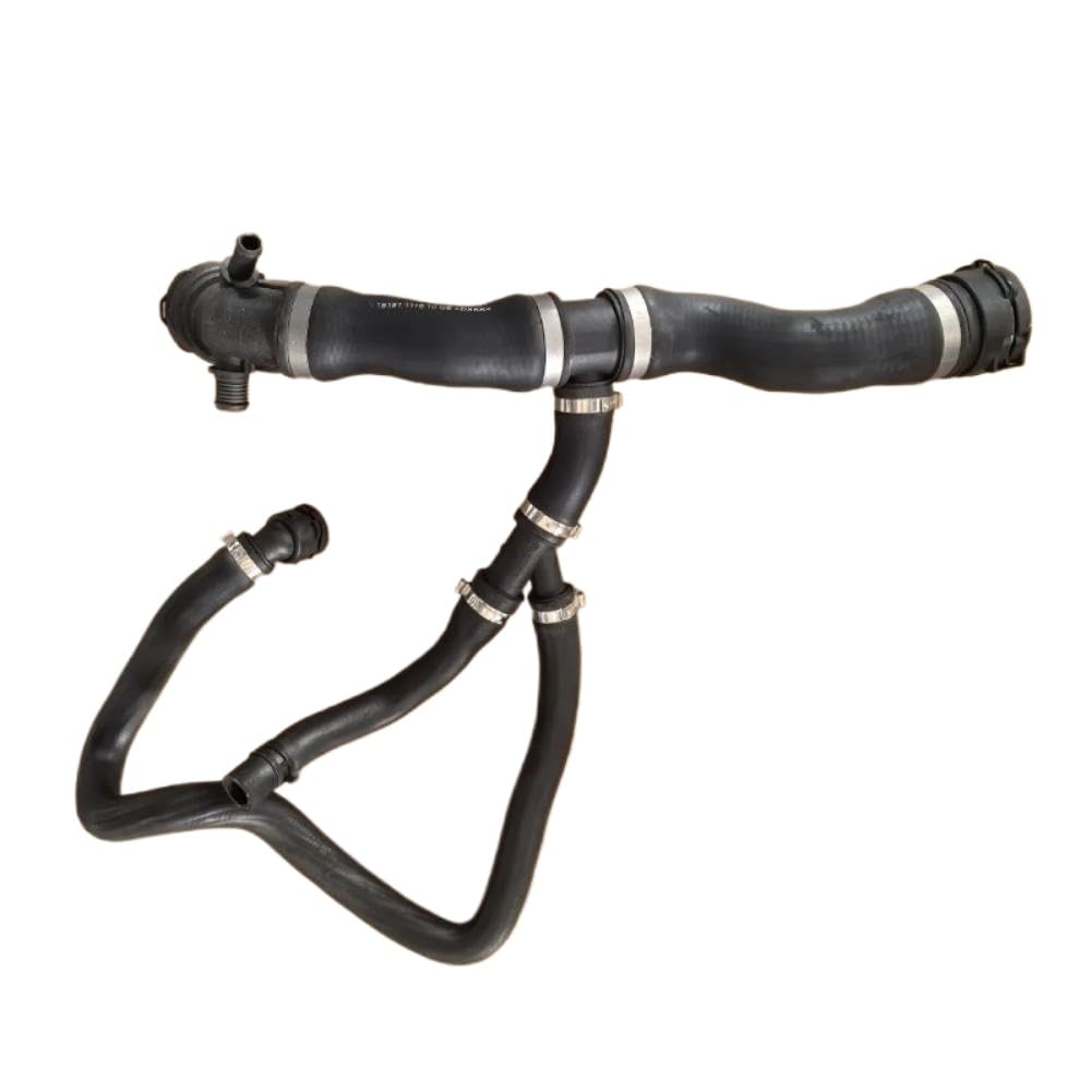 Enwdrnetw Onecolor Water Tank Upper Pipes Replacement Compatible With Ghost Rr4 Wraith Dawn
