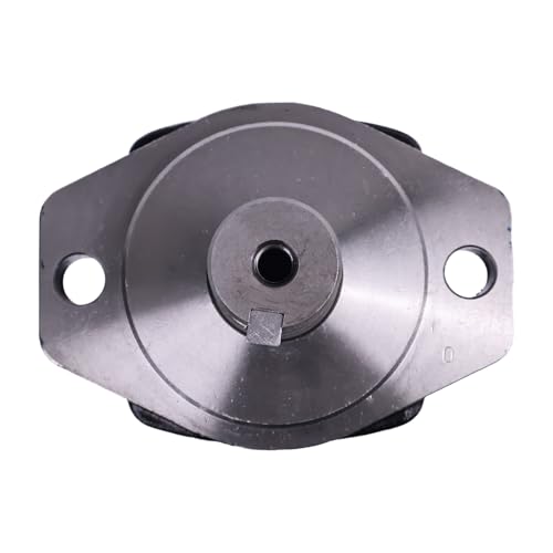 Image of Hydraulic Motor 104-1789-006 104-1789 Compatible with Eaton Char-Lynn 2000 Series