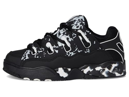 Image of Osiris Mens D3 Og