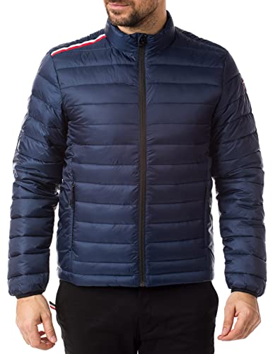 regular ROSSIGNOL Giacca Uomo