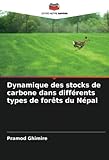Editions Notre Savoir